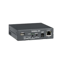 Bogen TERRAEX Penton IP Paging Getaway Adapter Audio Decoder