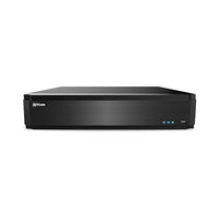 AVR-NN832E2N-FD-30T