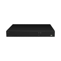 AVR-NSV16P16-10T