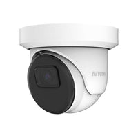 AVC-NPE51F36