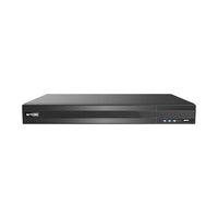 AVR-NU816P16-10T
