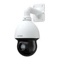 AVC-PNN41X40LW