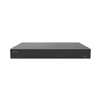 AVR-NSV16E2N-8T