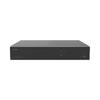 AVR-NSV32E2N-4T
