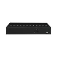 AVR-DSV504H-10T