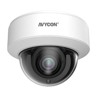 AVC-VNN41AVLT