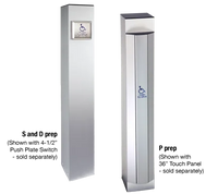 BPS6AV