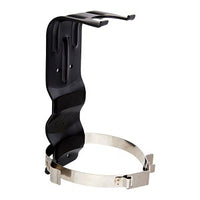BRK BRACKET5 HD Bracket for 5LB Fire Extinguisher