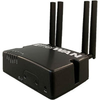 C4G-M-4P3MW
