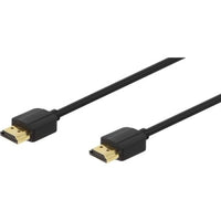 KanexPro CBL-HDMICERTSS6FT