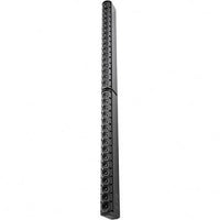 JBL Professional CBT 200LA-1 Constant Beamwidth Technology Line Array Column Speaker, 6.56' (2m) Tall, White
