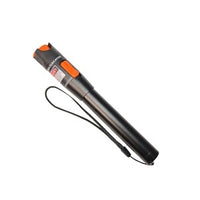 Cleerline SSF-VFL-100LC Visual Fault Locator for LC, 1.25mm