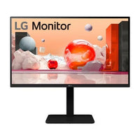 27BA550-B