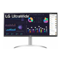 34BQ650-W