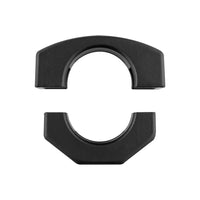 Mounting Clamp for Sound Bars .95" - 1.5"
