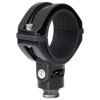 DS18 HYDRO CLP3 Clamp Adaptors 2.25", 2.5", 2.75", 3" (Single Clamp)