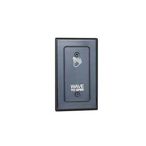 Camden CM-324/41 Wired Touchless Switch, 1 Relay