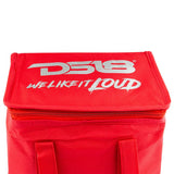 Lunch Box