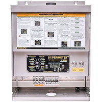 CAST CPT1200DCAI