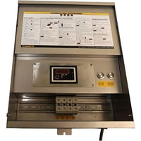 CAST CPT1200DCA