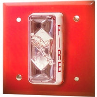 CS405-7A-T