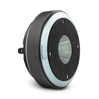 2" Throat Bolt on Driver 360 Watts 2.5" Polyimide Vc 8-Ohm
