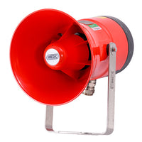 DB3BULGD048N2CPBR