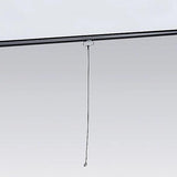 Draper 207004 84" 84" Luma Manual Projection Screen, AV, Matt White XT1000E