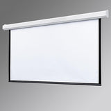 Draper TARGA Electric Projector Screen