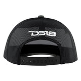 Hat (We Like It Loud)