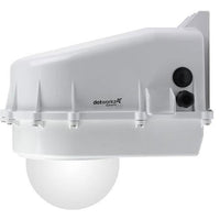 Dotworkz D2-BASE-EXT75 D2 Base Camera Housing with 7.5" External Mounted Lens
