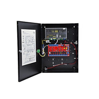 DynaLock BBU1-12 Backup Battery Kit 12 hr