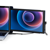 Duex Lite (Refurbished)
