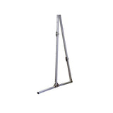 Elite Screens OMS145H2-PRODUAL Yard Master Pro 2, 145" Diagonal, 16:9, P