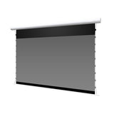 Elite Screens STT150XH-CLR5 Starling Tab-Tension CLR 5 150" 16:9 Ultra-Short-Throw ALR Motorized Projection Screen