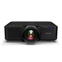 V11HB26120
