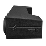 Loaded 2 x 8" Subwoofer Enclosure for 2019 – 2026 RAM Trucks
