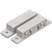 Edwards Signaling 434-4N5 4" Bell, 120VAC