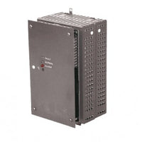 Edwards Signaling ANS50A 50W Audio Expander Module