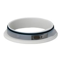 Illustra IPMP-FE Pro Mount Plate Fisheye