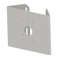 Illustra IUPM-WN Universal Pole Mount, Small