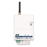ELK-C1M1LTEA