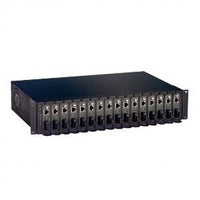 EMC1600
