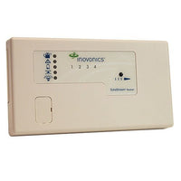 EN-4204R