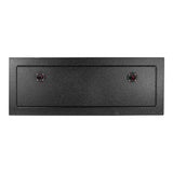 ENS-212SPB Ported Subwoofer Enclosure 2 X 12”