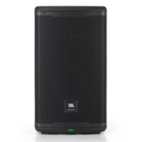 JBL Professional EON715 15" Powered PA Loudspeaker with Bluetooth