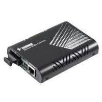 EtherWAN EL2211-A1U Commercial Media Converter