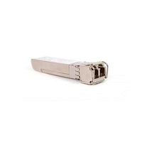 EtherWAN SFPGIS20M Hardened Gigabit SFP Module, Duplex LC, Singlemode, 20km, 1310nm, DDM