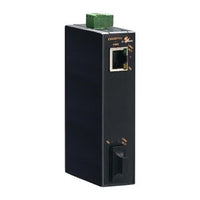EtherWAN EX42011-2E-1-A Media Converter