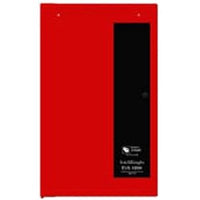 EVS-50W